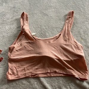 NWT Aerie tank top